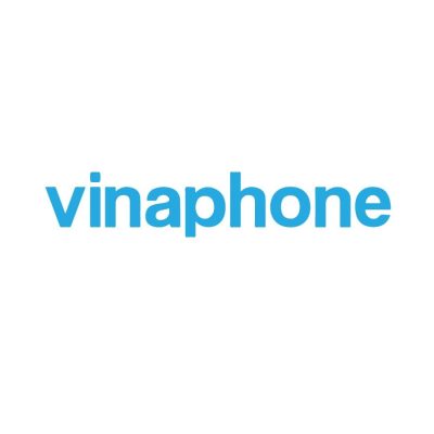 Gói Cước Vinaphone 4G - Gói Cước Giá Tốt AZGPS