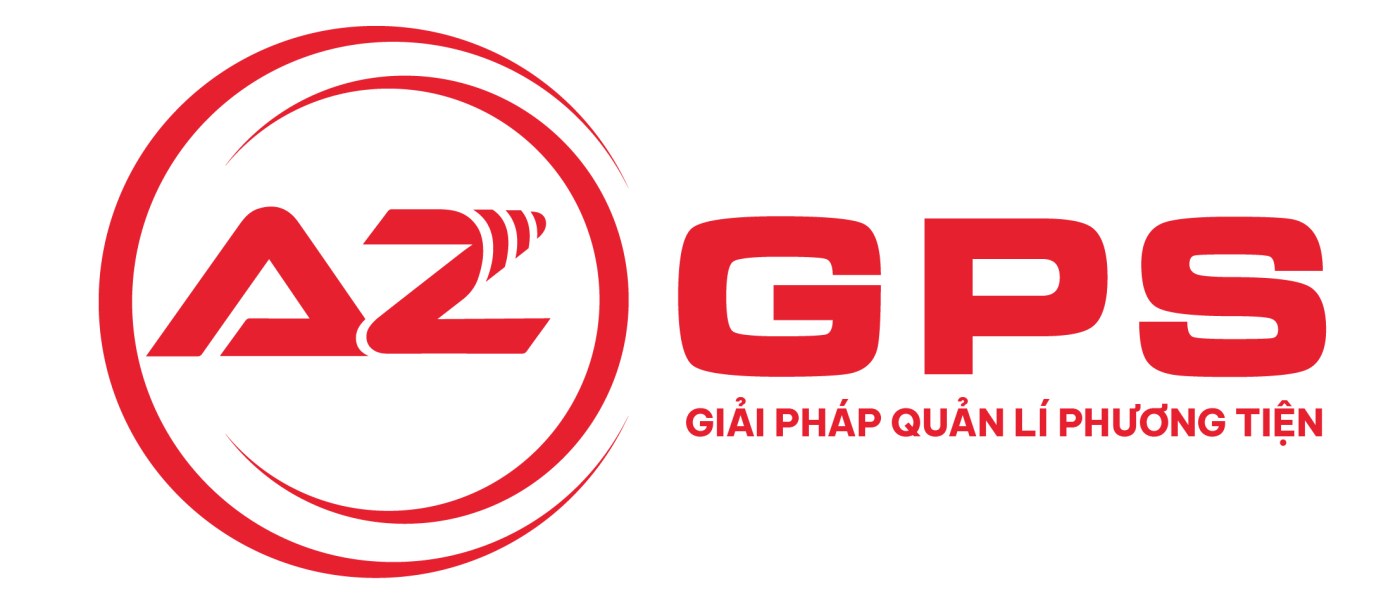 Định Vị AZGPS